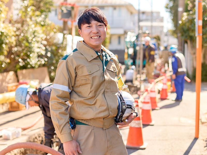 あすか創建株式会社の求人・転職情報