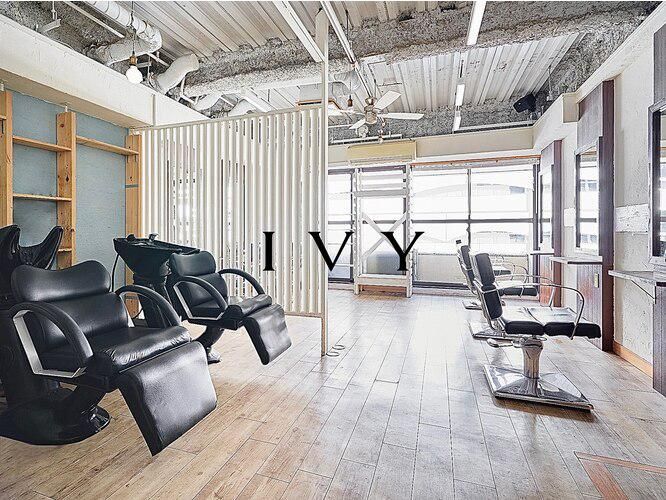 有限会社レアカープ-0002の求人・転職情報