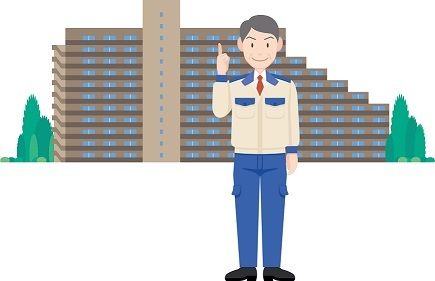 アラコム株式会社のアルバイト・バイト求人情報-02