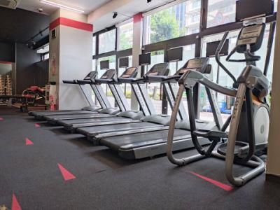 JOYFIT24　南森町のアルバイト・バイト求人情報-02