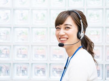 株式会社ハッチ・ワークの求人・転職情報