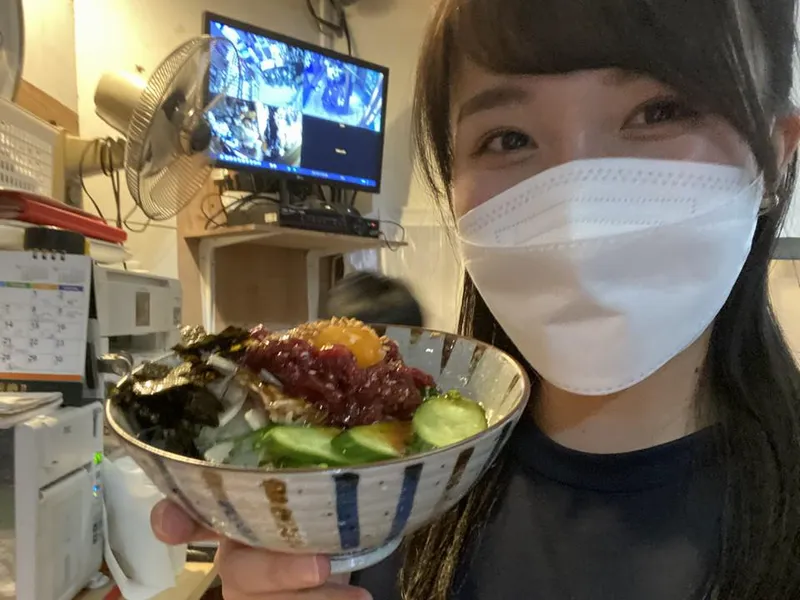 創作厨房なごみや　堅田店のアルバイト・バイト求人情報
