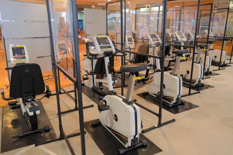 渋谷区猿楽トレーニングジムのアルバイト・バイト求人情報-03