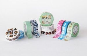 カモ井加工紙株式会社の派遣求人情報