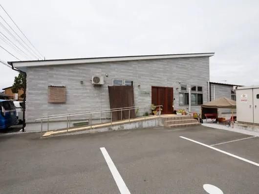 株式会社プレベールの求人・転職情報