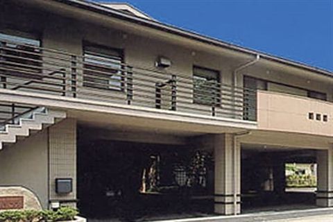 デイサービスセンター 津金の里のアルバイト・バイト求人情報-08