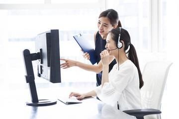 パーソルエクセルＨＲパートナーズ株式会社の求人・転職情報