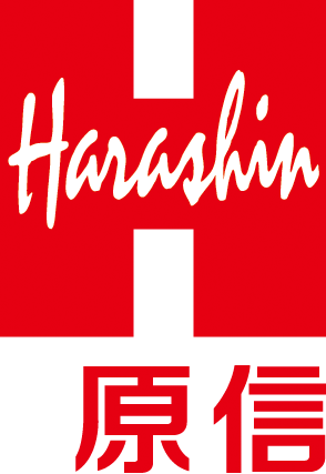 原信ナルスオペレーションサービス株式会社の求人・転職情報