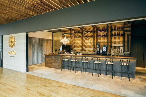 MEDI(メディ―)のアルバイト・バイト求人情報-02