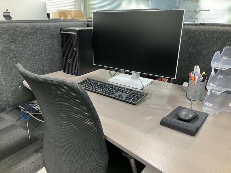 マルコ工業株式会社のアルバイト・バイト求人情報-02