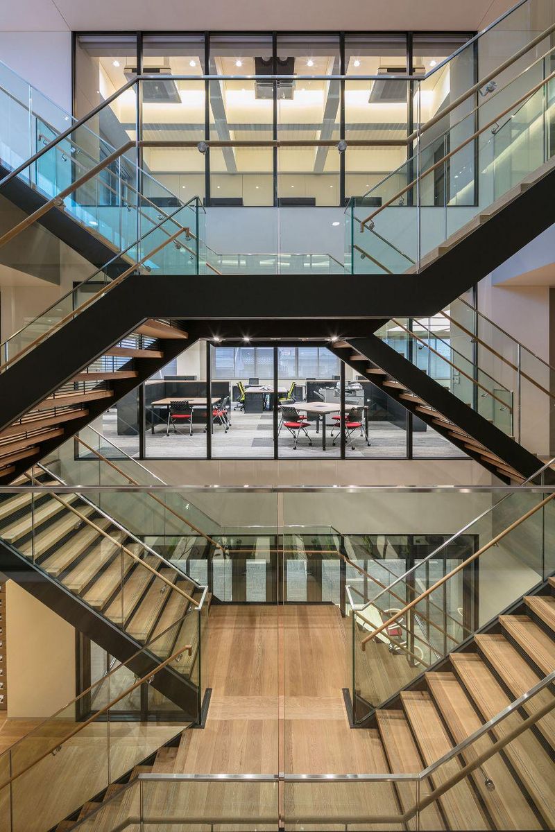 株式会社ワイズデザイン建築設計室