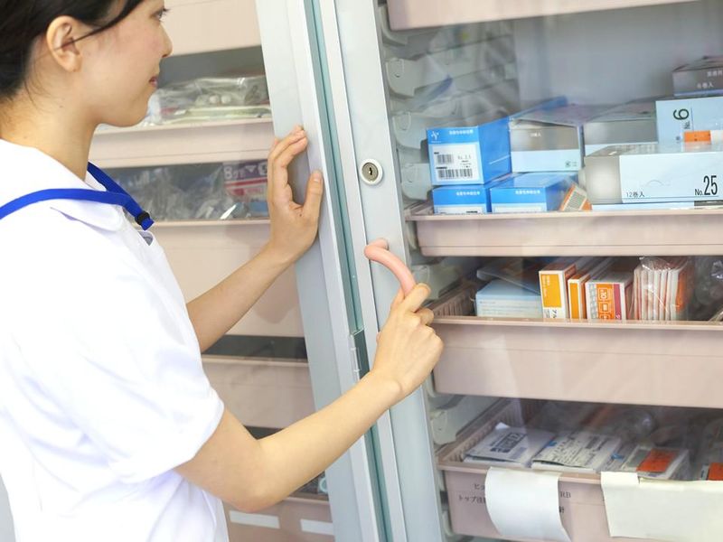 防衛医科大学校病院のアルバイト・バイト求人情報-03