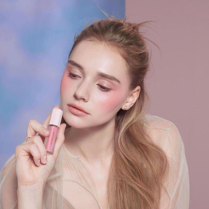 株式会社ＬＩＶＯの求人・転職情報