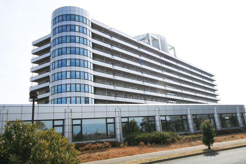 株式会社エス・ティー・ワールドの求人・転職情報