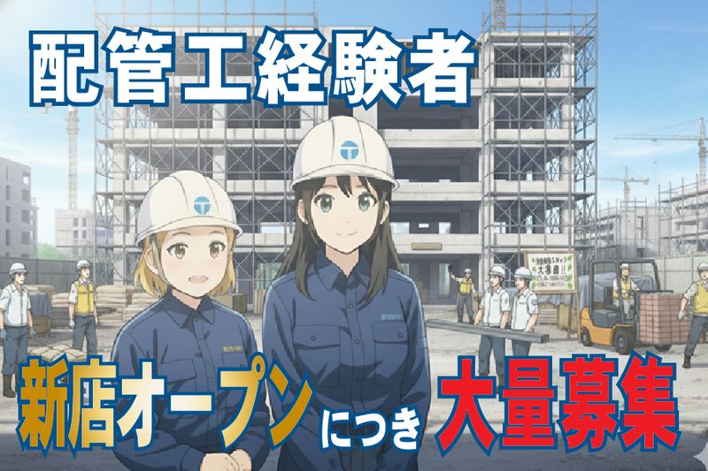 株式会社東和コーポレーション　日暮里サテライト【京成稲毛】のアルバイト・バイト求人情報-31