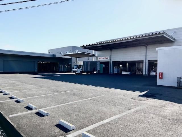 株式会社ホンダパーツ西南 香川営業所のアルバイト・バイト求人情報-05