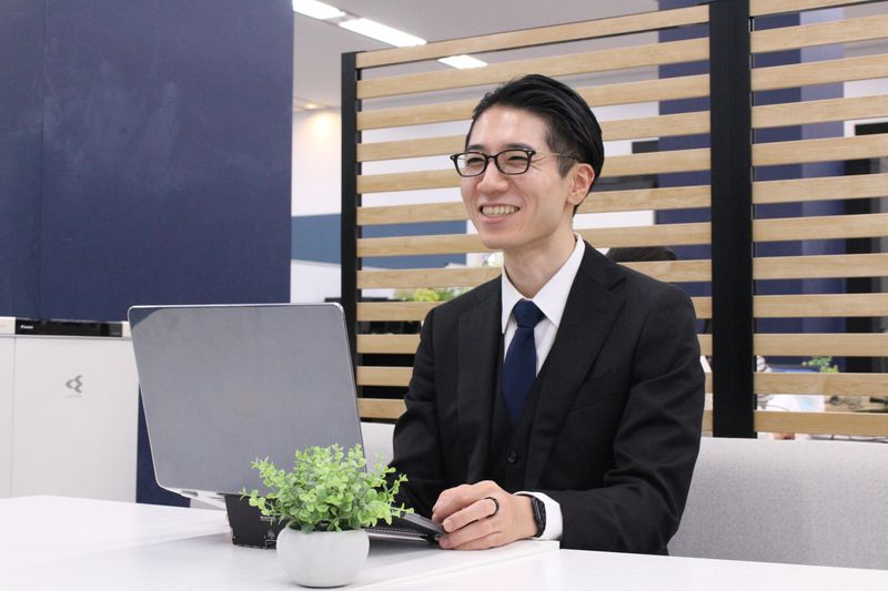 株式会社Wizの求人・転職情報