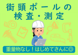 株式会社デル・スタッフ