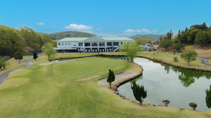 株式会社岡山西ゴルフ倶楽部の求人・転職情報