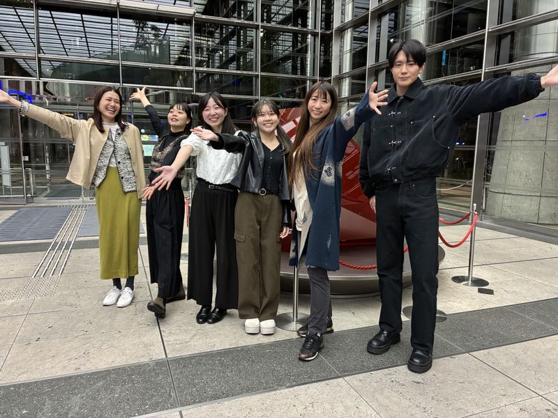 ヒューマンシーン株式会社のアルバイト・バイト求人情報-36
