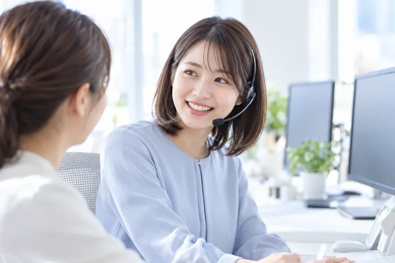 SKY.J.ワールド株式会社　本社のアルバイト・バイト求人情報