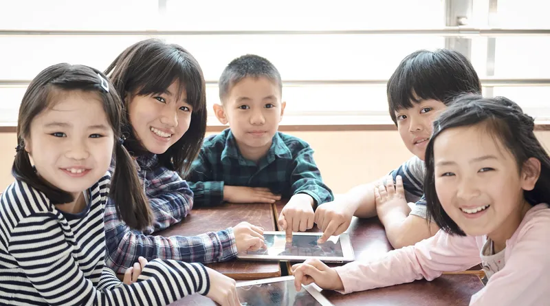 印西市立原小学童クラブ/シダックス大新東ヒューマンサービス株式会社のアルバイト・バイト求人情報-23