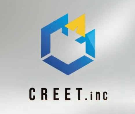 株式会社クリートの求人・転職情報-05