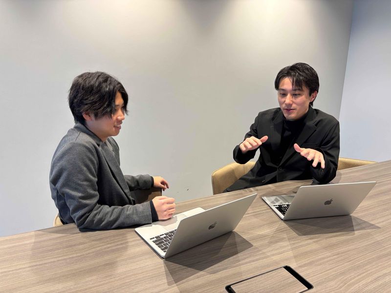 株式会社コネクター・ジャパンの求人・転職情報