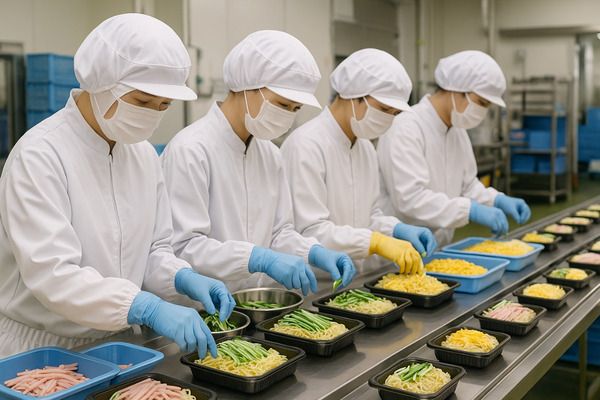 人材コンサルト沖縄株式会社の求人情報