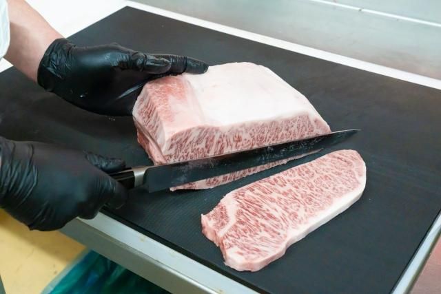 株式会社ジョブリンクシステムズのアルバイト・バイト求人情報-03