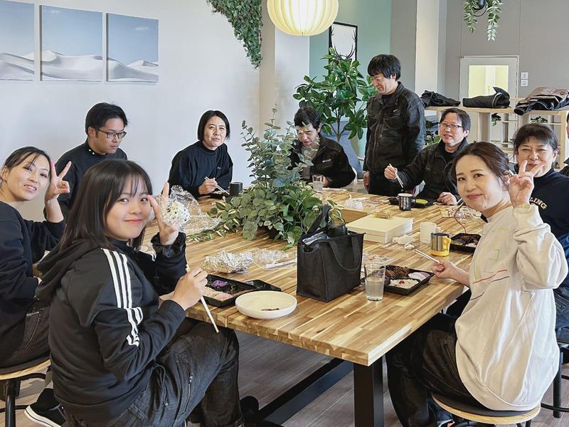 株式会社アクティブ　綾川物流センターのアルバイト・バイト求人情報-04