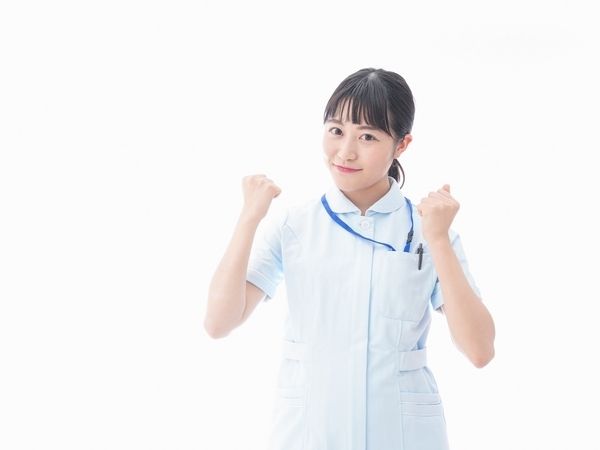 医療法人社団元気会 横浜病院の求人・転職情報