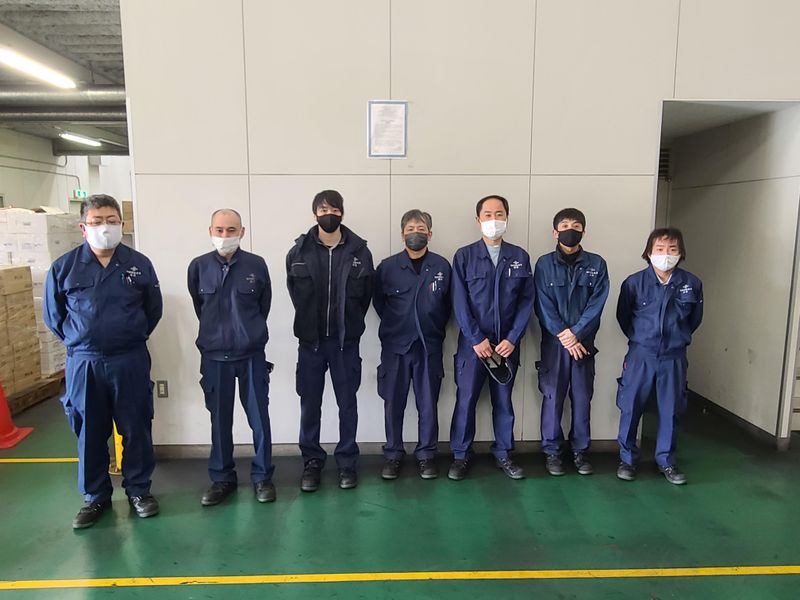 梅田運輸倉庫株式会社　彦根Ⅱ営業所のアルバイト・バイト求人情報-04