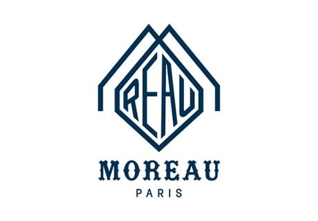 株式会社 メゾンモロージャパン　MOREAU PARIS　日本橋三越本店の求人・転職情報