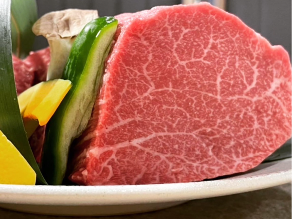 丸明　茶屋ヶ坂店のアルバイト・バイト求人情報-05