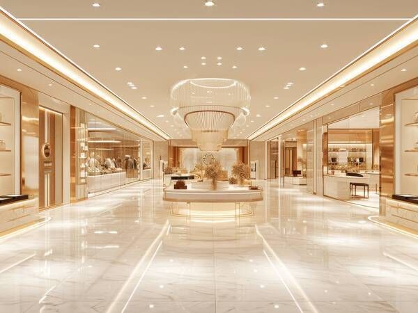 株式会社クレイ・パートナーシップの求人・転職情報