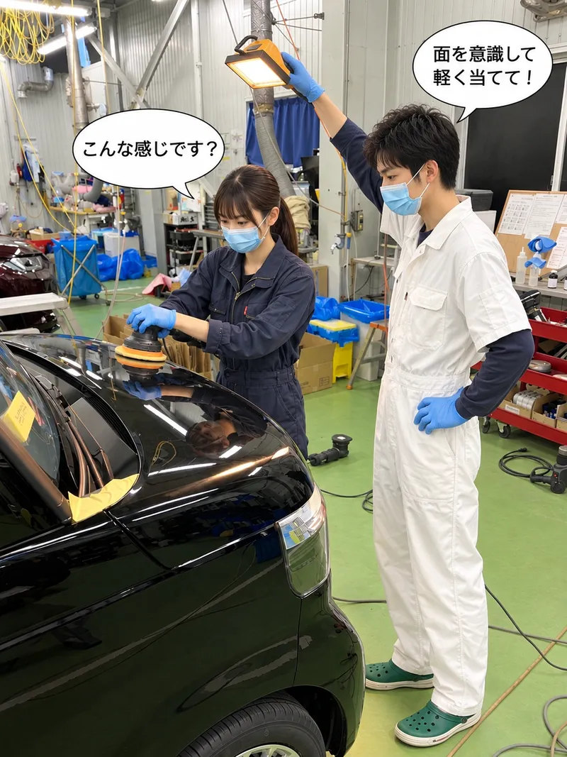 株式会社ファンクルーズの求人・転職情報