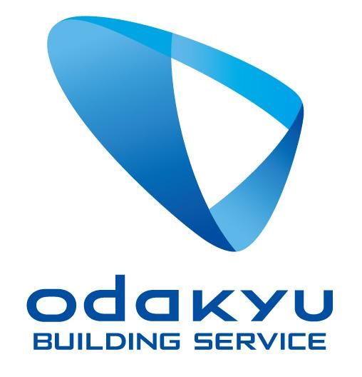 株式会社小田急ビルサービスの求人・転職情報