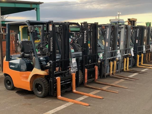 株式会社ソウイングの求人・転職情報