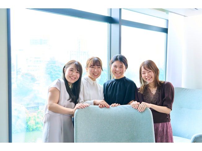 日本社宅サービス株式会社のアルバイト・バイト求人情報-03