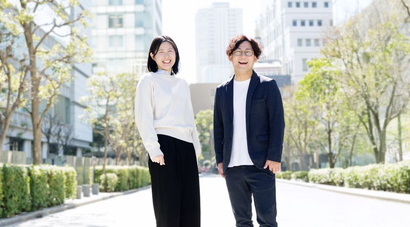 MS&ADグランアシスタンス(株)　飯田橋センターのアルバイト・バイト求人情報-04