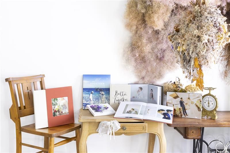 株式会社アスカネットの求人・転職情報