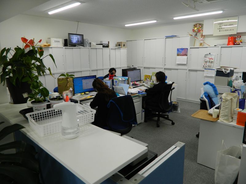 株式会社SBCのアルバイト・バイト求人情報-03