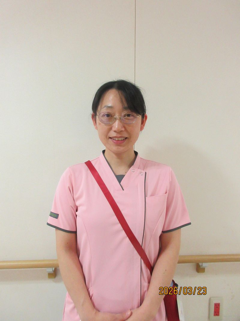 一般社団法人ＴＭＧ本部の求人・転職情報