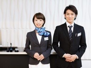株式会社TKPの求人・転職情報
