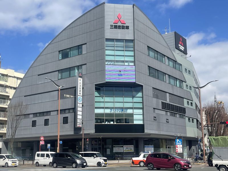 太洋技建株式会社の求人・転職情報