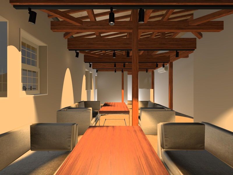 ANTIQUEのアルバイト・バイト求人情報-02