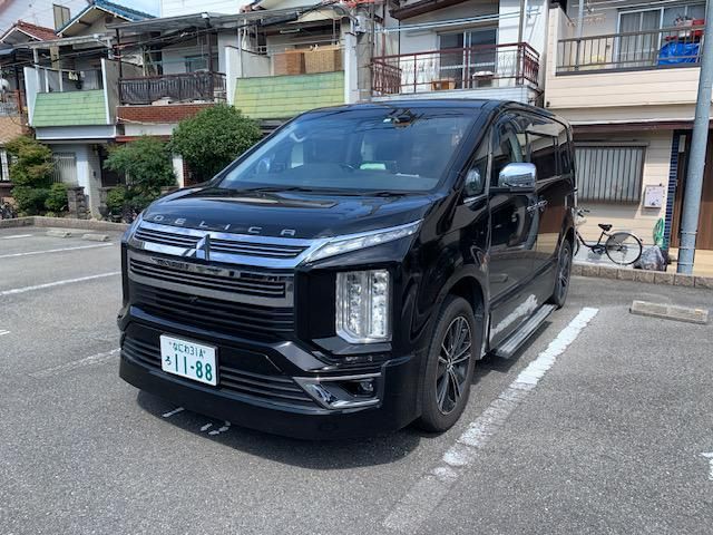 Ciel・Houx(シエル・ウー)のアルバイト・バイト求人情報-03