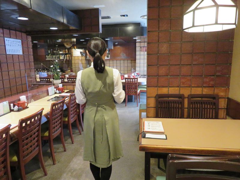 天ぷら船橋屋 新宿本店のアルバイト・バイト求人情報-05