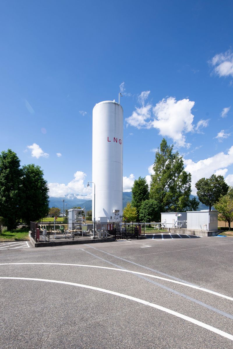 株式会社ポテトデリカのアルバイト・バイト求人情報-02